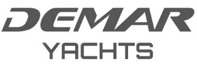 Demar Yachts - The New Definition of Freedom.