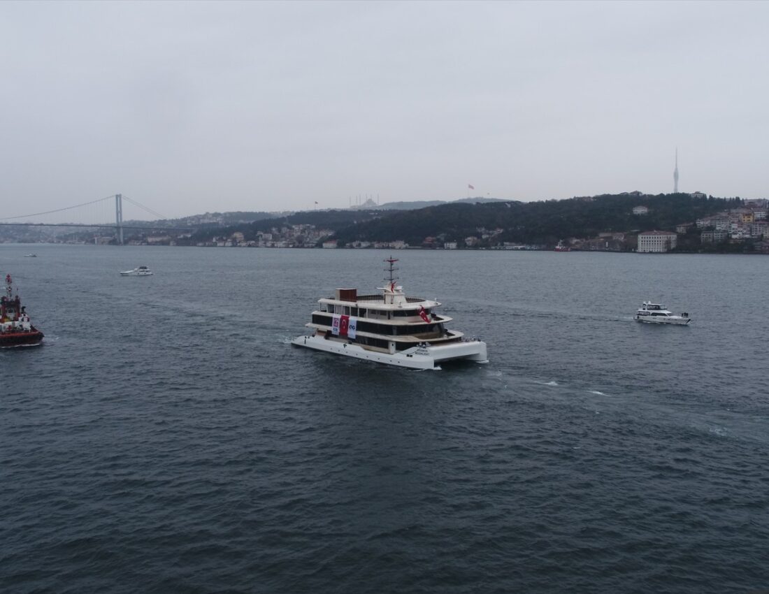 demaryachts-ext-1 demaryachts-ext-1