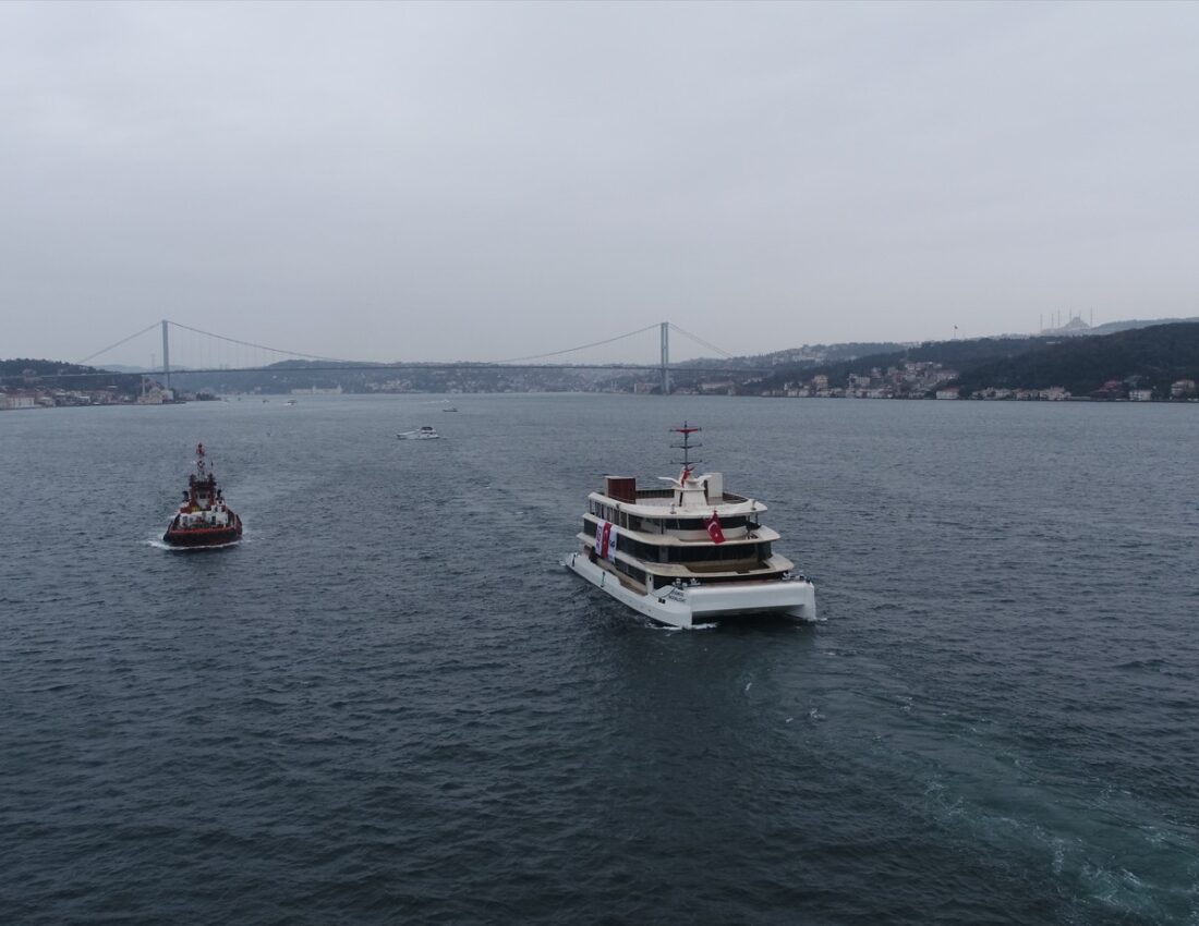 demaryachts-ext-2 demaryachts-ext-2