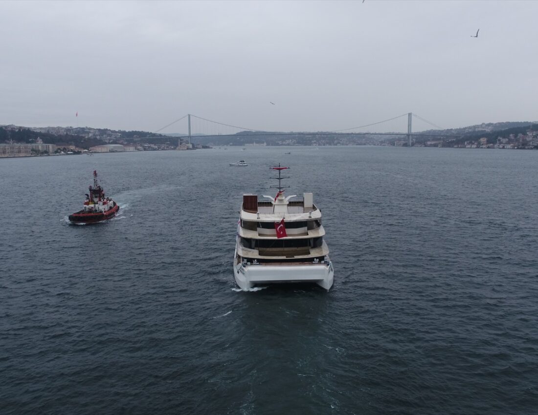 demaryachts-ext-3 demaryachts-ext-3