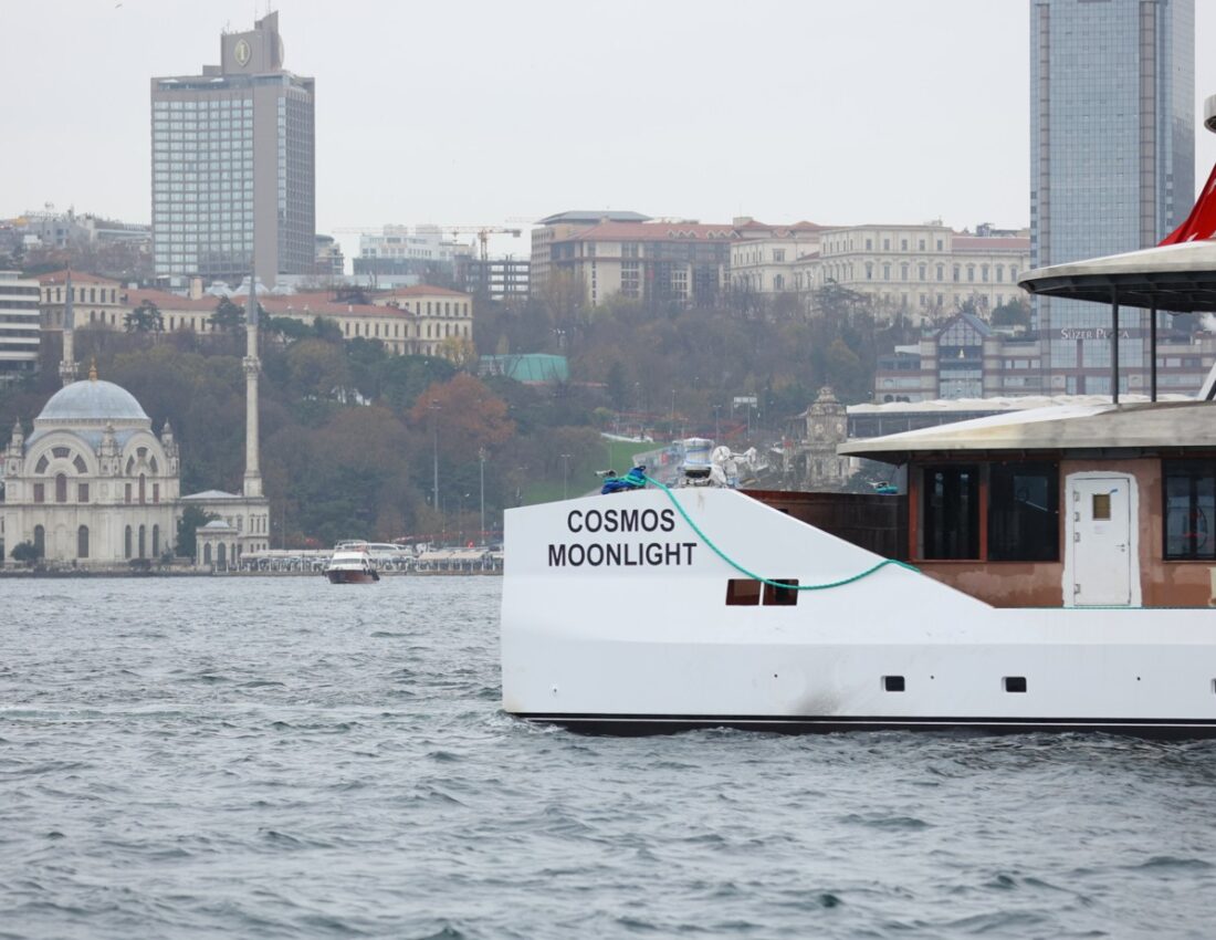 demaryachts-ext-5 demaryachts-ext-5