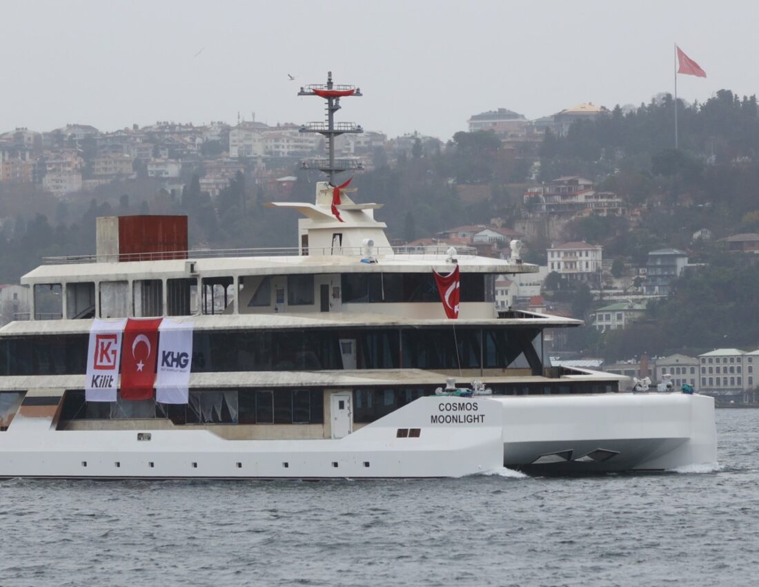 demaryachts-ext-6 demaryachts-ext-6