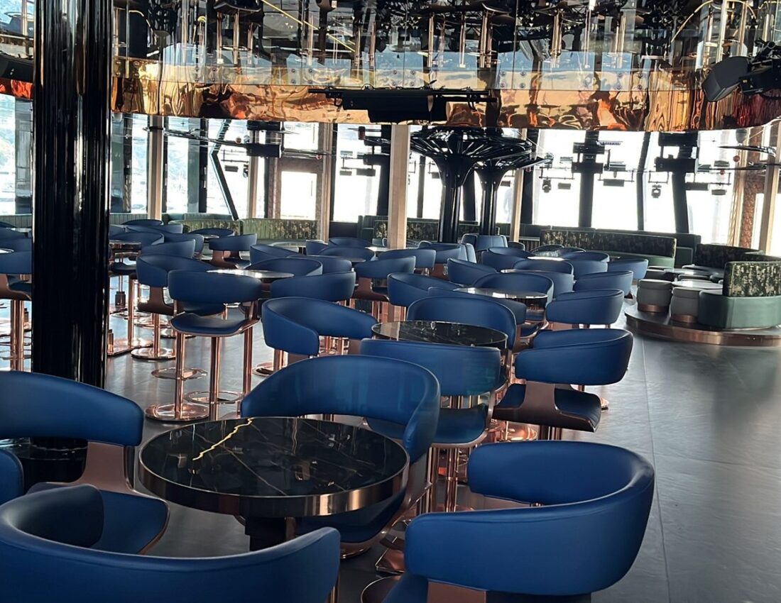 demaryachts_int-1 demaryachts_int-1