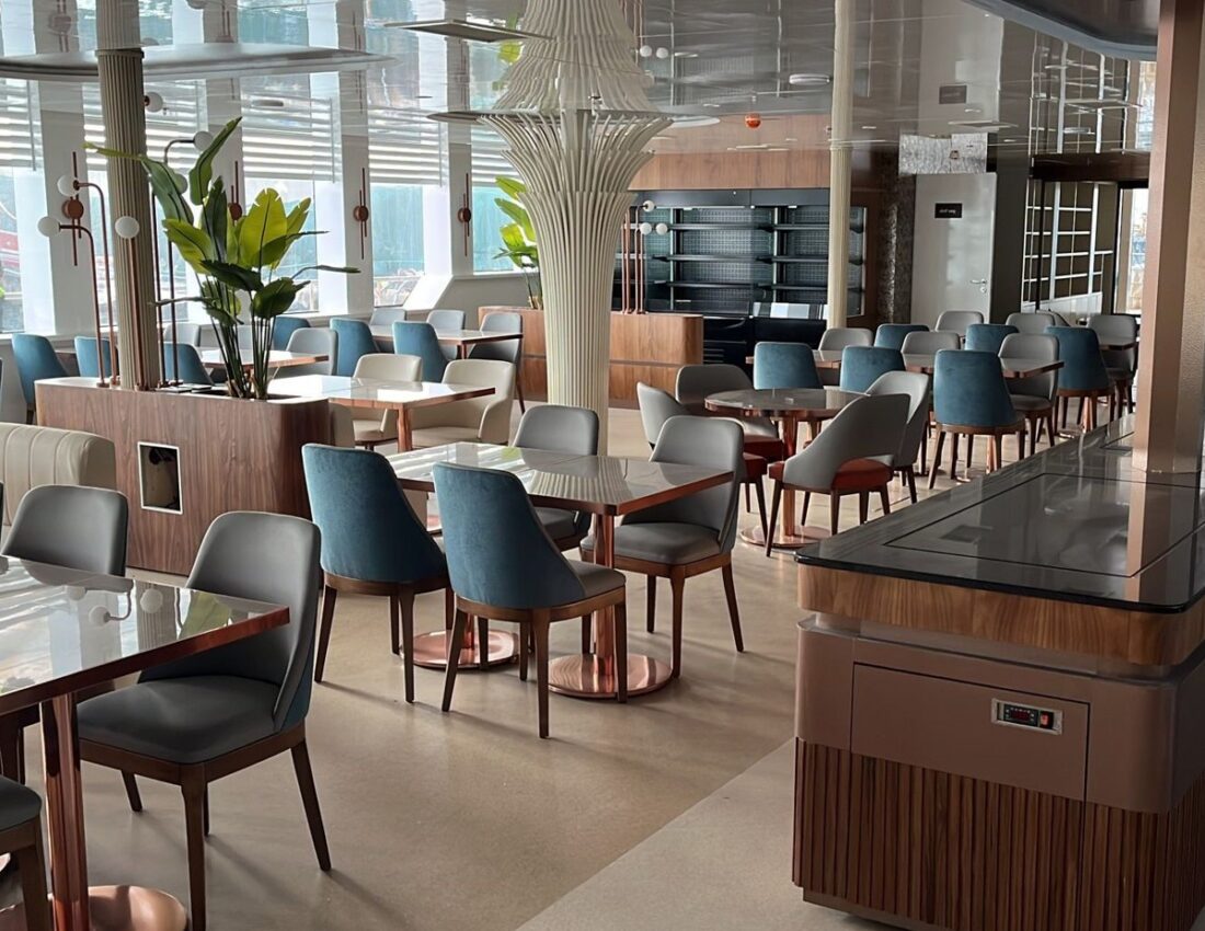 demaryachts_int-10 demaryachts_int-10