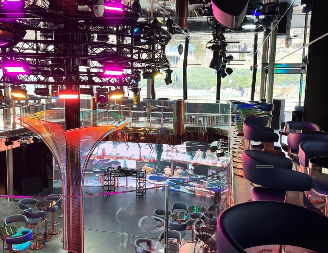 demaryachts_int-11 demaryachts_int-11