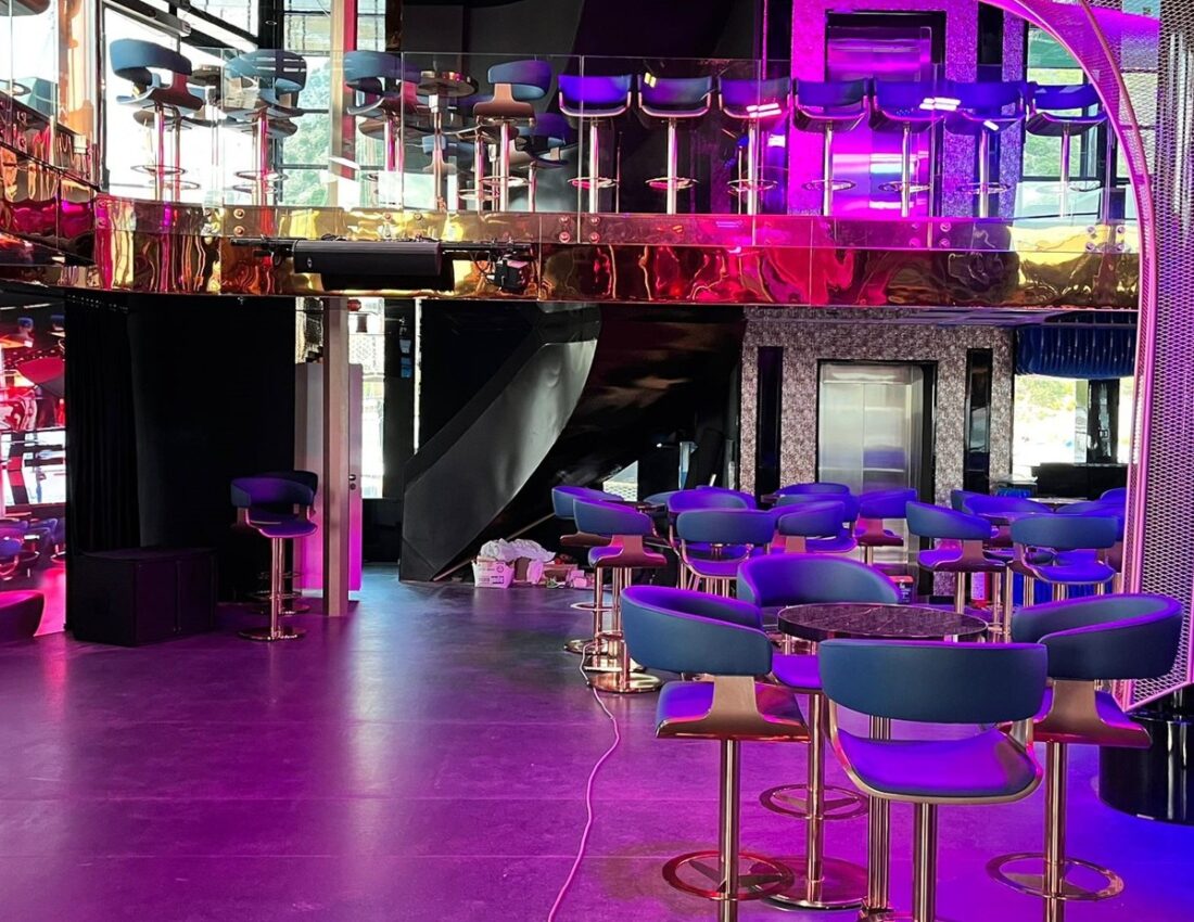 demaryachts_int-12 demaryachts_int-12