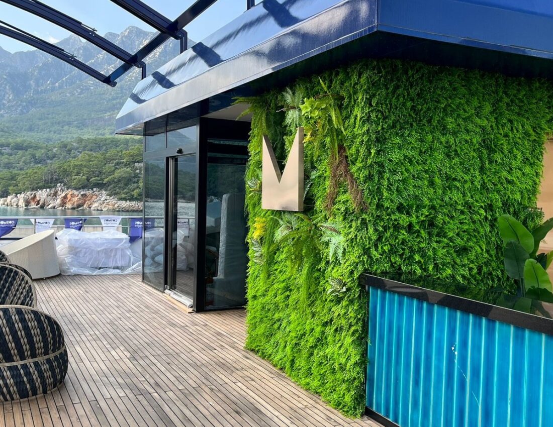 demaryachts_int-13 demaryachts_int-13