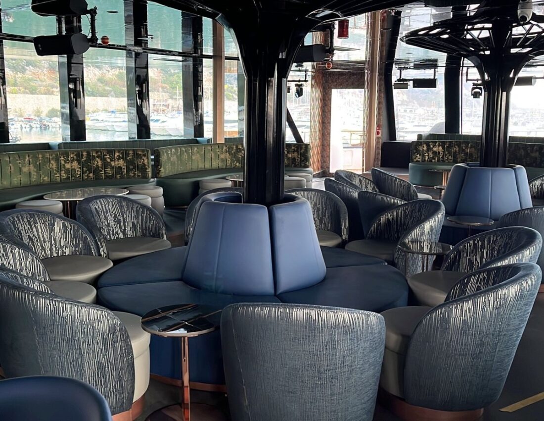 demaryachts_int-2 demaryachts_int-2