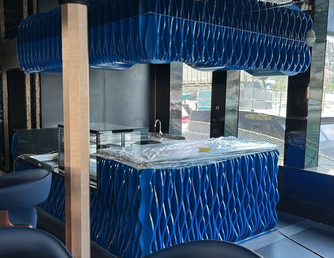 demaryachts_int-3 demaryachts_int-3