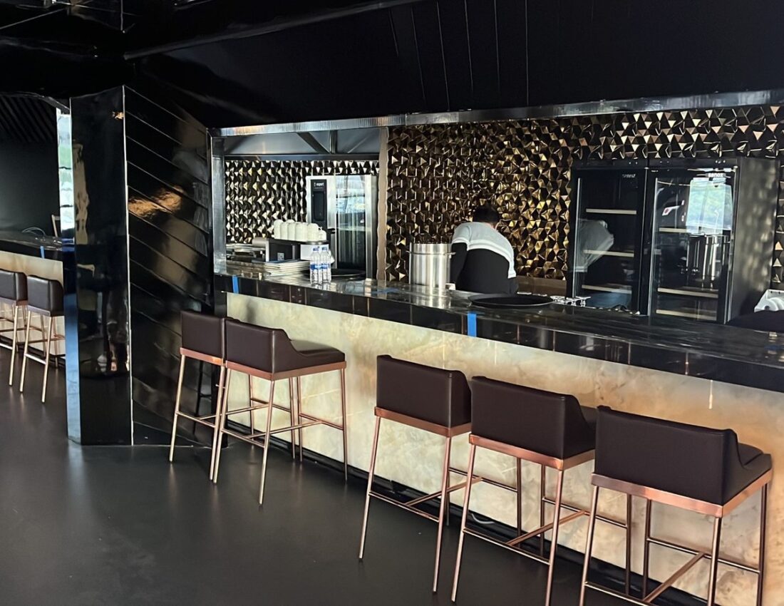 demaryachts_int-4 demaryachts_int-4