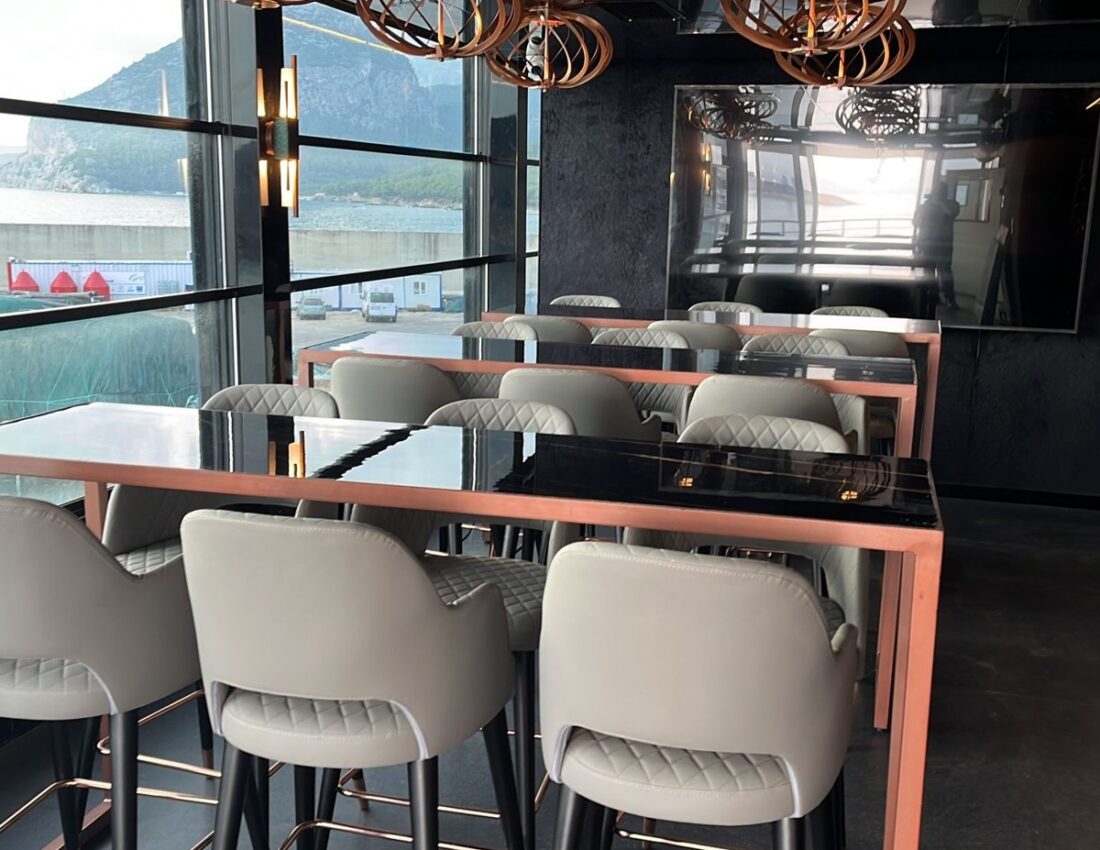 demaryachts_int-5 demaryachts_int-5