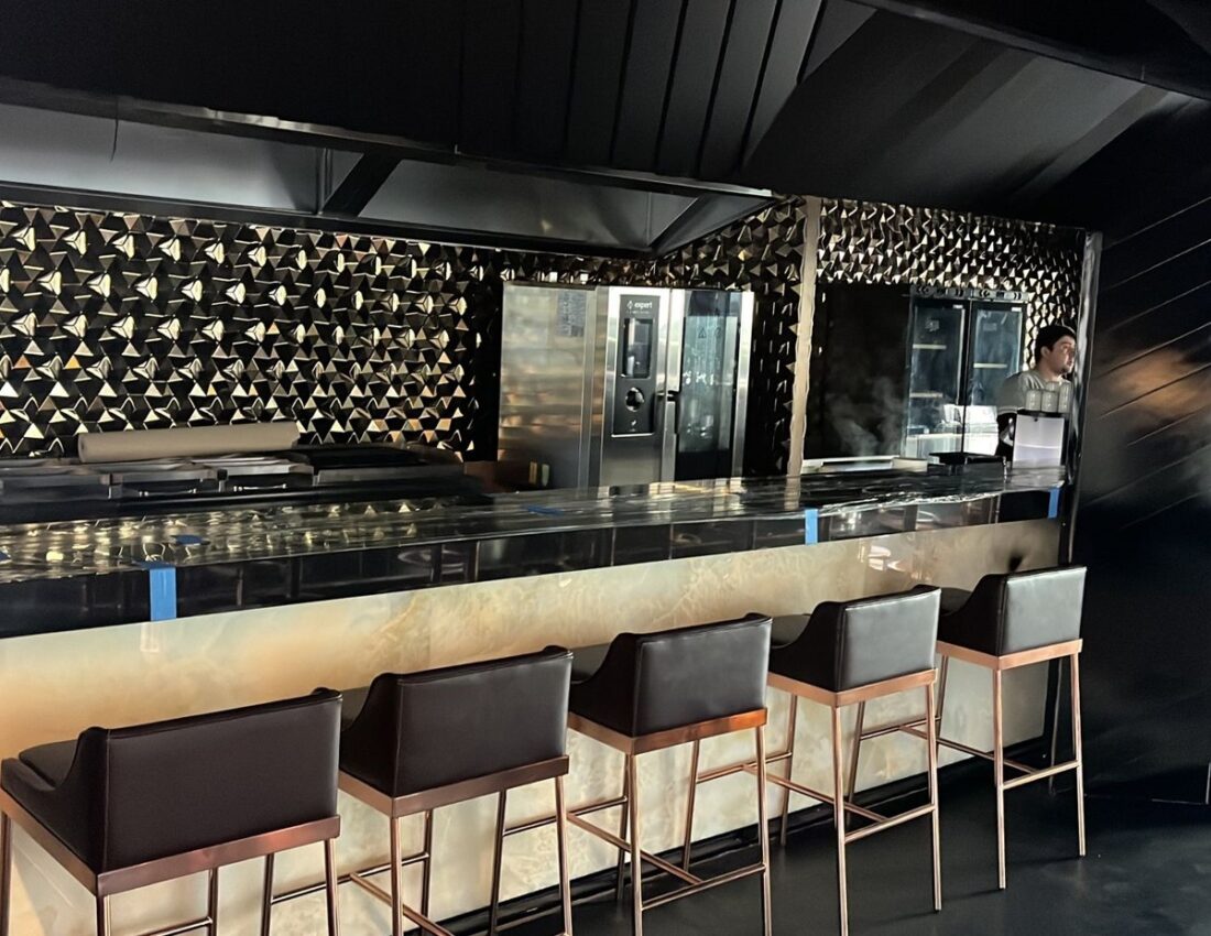 demaryachts_int-6 demaryachts_int-6