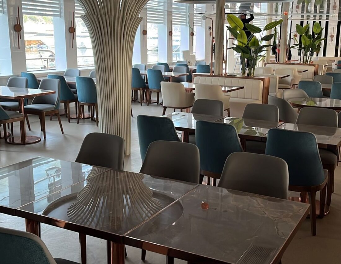 demaryachts_int-7 demaryachts_int-7