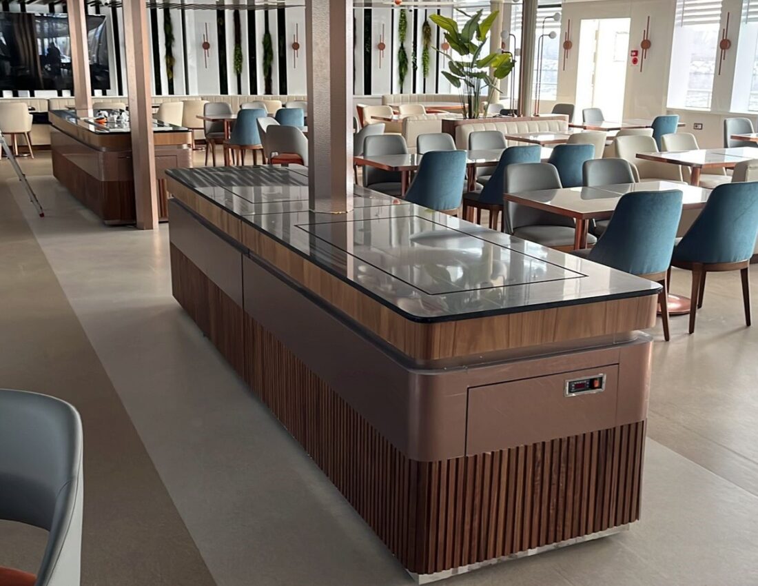 demaryachts_int-8 demaryachts_int-8