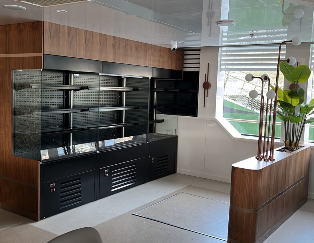 demaryachts_int-9 demaryachts_int-9