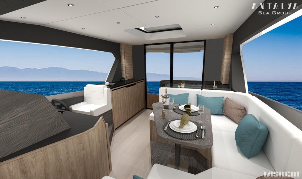 demaryachts_m40_int1