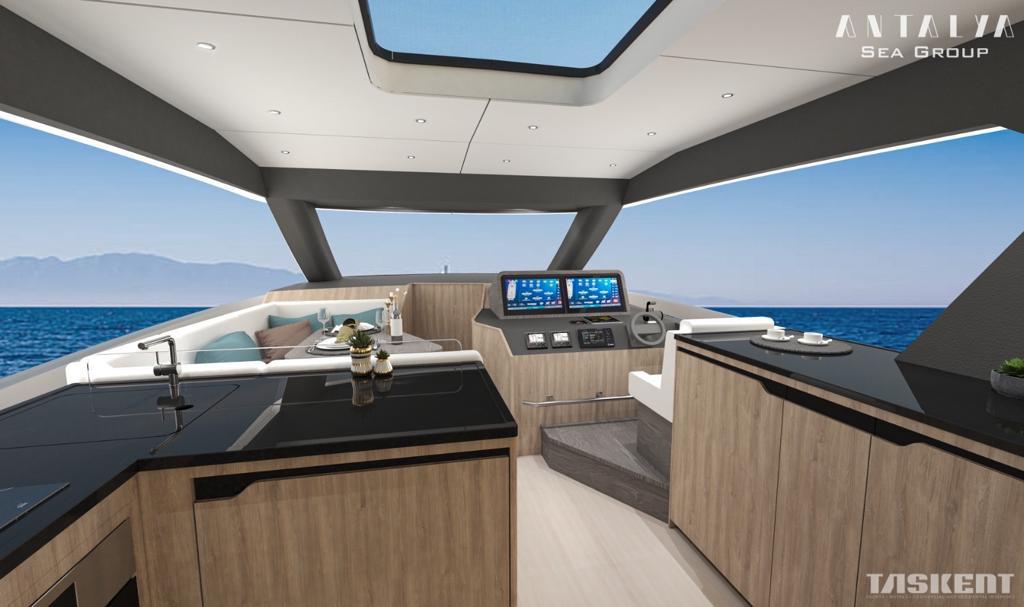 demaryachts_m40_int2