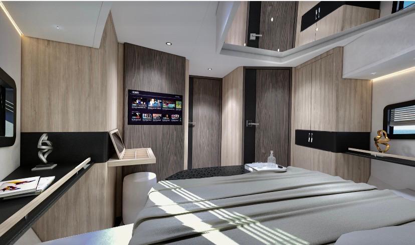 demaryachts_m40_int3